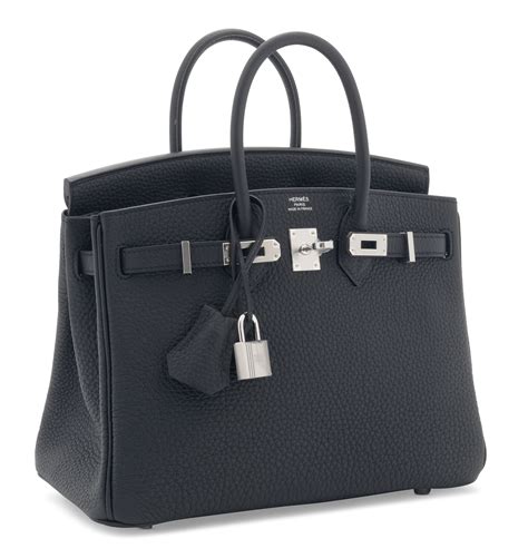 hermes togo price|hermes togo birkin 25 black.